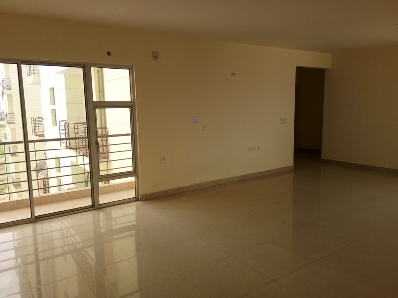 yuvainfra's tweet photo. #ANS10208
This Apartment is available for #Sale, Located at Sushant Golf City, Shaheed Path, gated #Society, park garden view, 24 hour water supply, no rare power cut, Lift available.
#Yuvainfra #RealEstate #Property #Lucknow https://t.co/CVKsmAoiqP