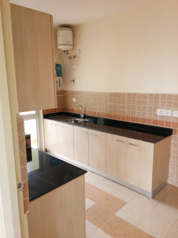 yuvainfra's tweet photo. #ANS10208
This Apartment is available for #Sale, Located at Sushant Golf City, Shaheed Path, gated #Society, park garden view, 24 hour water supply, no rare power cut, Lift available.
#Yuvainfra #RealEstate #Property #Lucknow https://t.co/CVKsmAoiqP