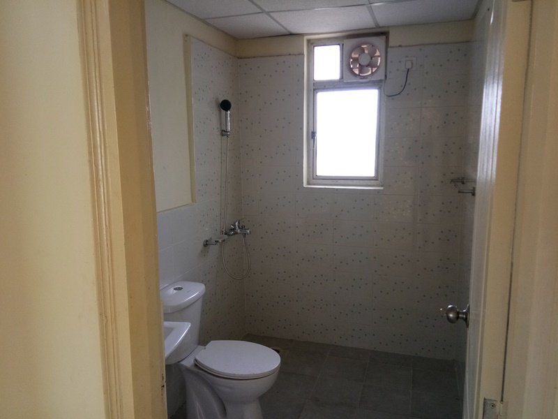 yuvainfra's tweet photo. #ANS10208
This Apartment is available for #Sale, Located at Sushant Golf City, Shaheed Path, gated #Society, park garden view, 24 hour water supply, no rare power cut, Lift available.
#Yuvainfra #RealEstate #Property #Lucknow https://t.co/CVKsmAoiqP