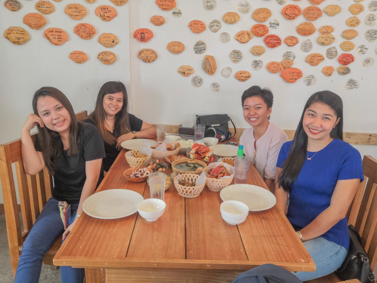 vinymA's tweet photo. Kaon ang mga gipang gutom. Tagbaw lagi... Hahahahha @mandapaandaaa @MaZenfanie @yunus01o2 https://t.co/PuT1C7d7x8