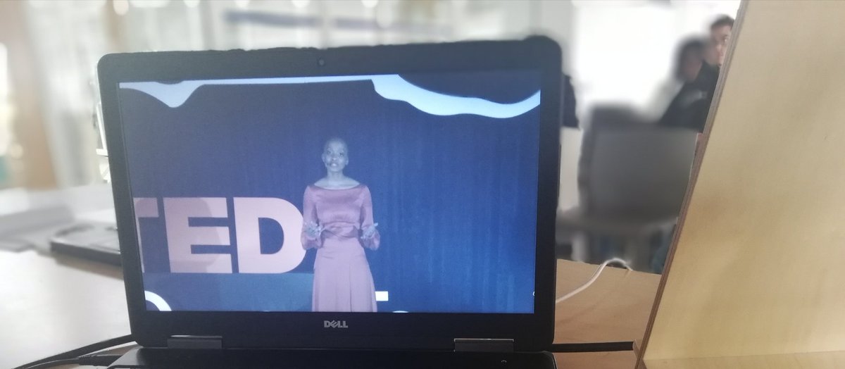 Kholokinz_'s tweet photo. Come join our Live Stream party at The Watershed @VandAWaterfront #TEDxCT #PauseXEffect #IdeasWorthSpreading https://t.co/lUeMqneV7K