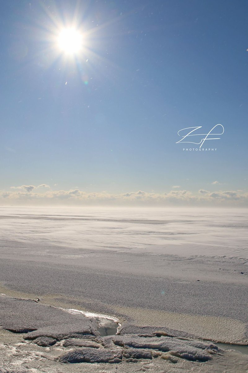 ZFPhotography's tweet photo. An icy photo from last winter in honor of all that snow last night!❄️❄️❄️ ⠀⠀⠀⠀⠀⠀⠀⠀⠀⠀ ⠀⠀⠀⠀⠀⠀⠀⠀⠀⠀ ⠀⠀⠀⠀⠀⠀⠀⠀⠀⠀ ⠀⠀⠀⠀⠀⠀⠀⠀⠀⠀ ⠀⠀⠀⠀⠀⠀⠀
#ZFPhoto #GreatSouthBay #FrozenBay #Bayport #SoQuiet https://t.co/GKwHCCKjfI