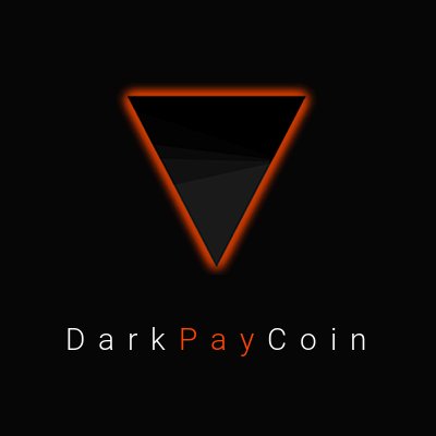 CryptoNiko82's tweet photo. Share this !!! You can now invest your $DKPC @DarkPayCoin to our website https://t.co/BIm3pk8XXa and share a masternode #MNWorld #Masternode https://t.co/ZNbZXXSrxN
