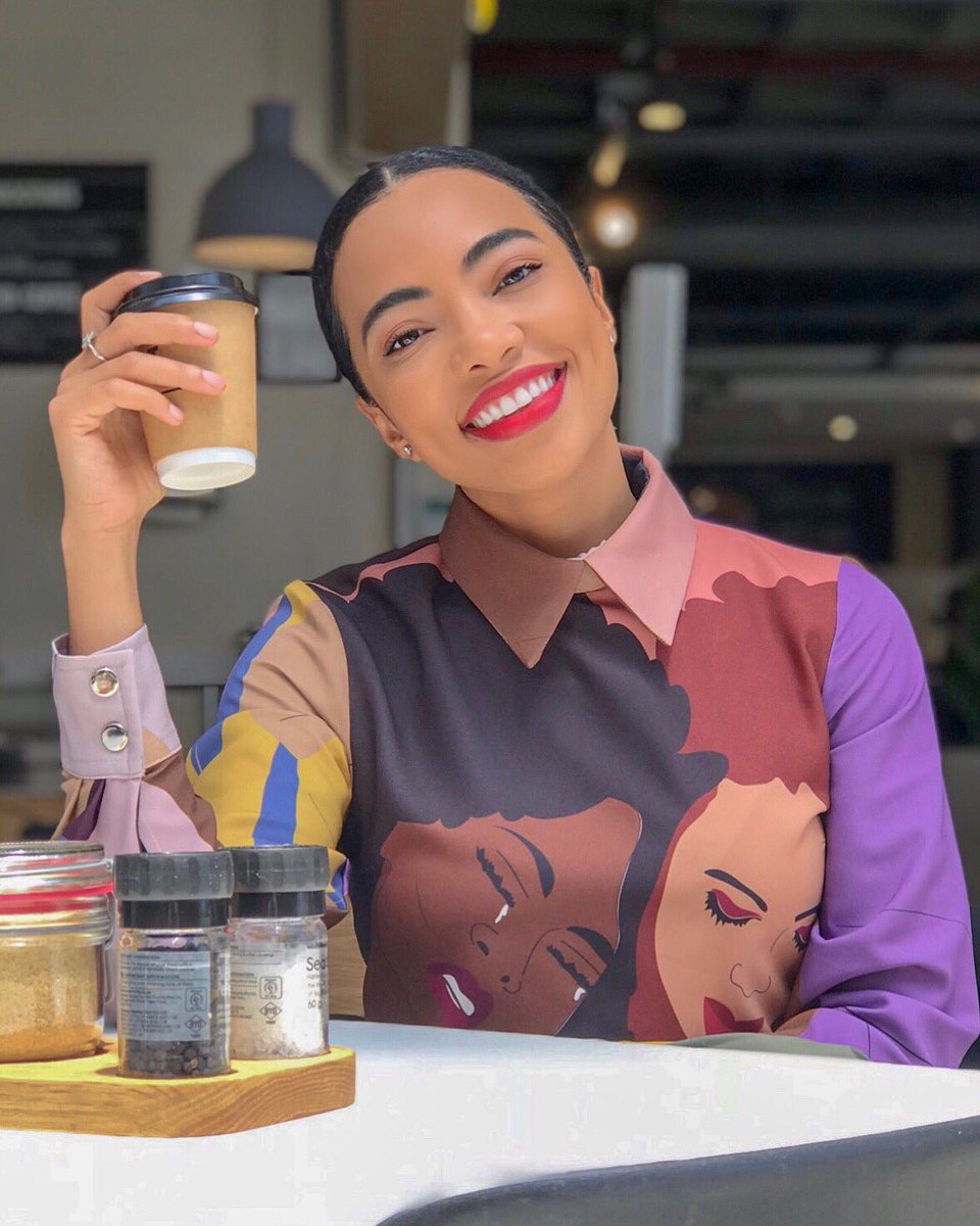 AmandaDupont's tweet photo. ☕️ https://t.co/pV4Xu9edHf