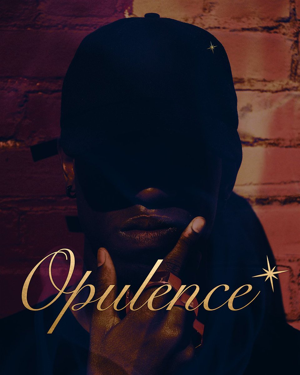 Opulenceincuk tweet media