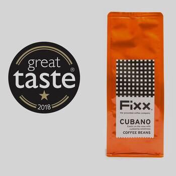 nolansclontarf's tweet photo. We have Fixx Coffee in-store today, sampling their award-winning range of coffee. Pop in and get your 'fixx'. Your mornings will thank you for it.  #nolansofclontarf #fixxcoffee #greattaste #independentretail #artisan https://t.co/3o4f10LZZF