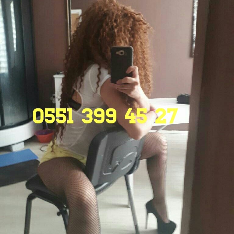 son_massage's tweet photo. https://t.co/VWSQ6gnUoa