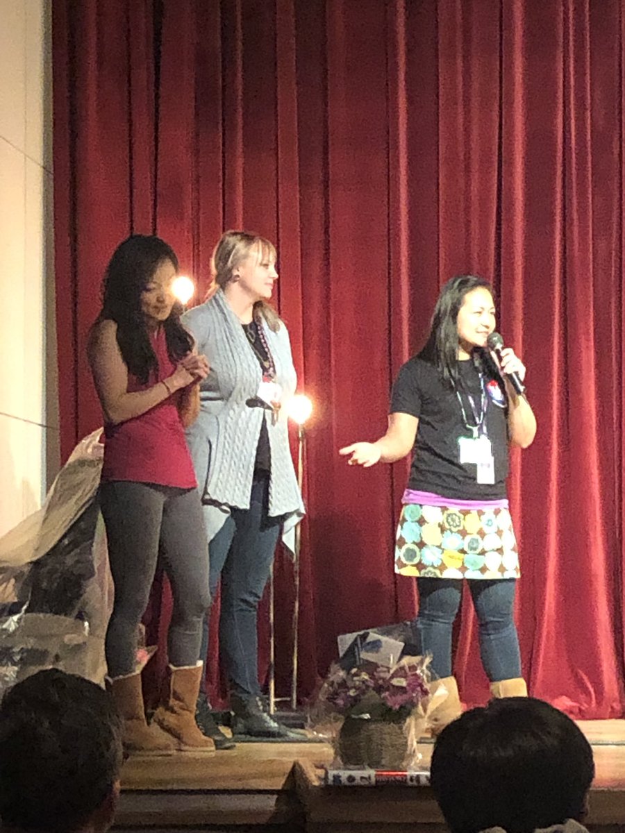 Helen Rader tweet media