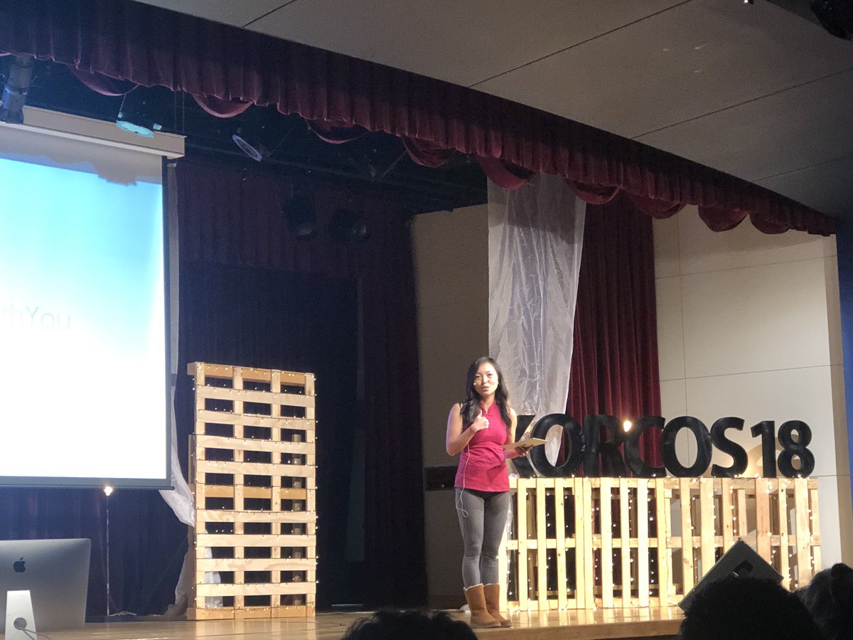 Helen Rader tweet media