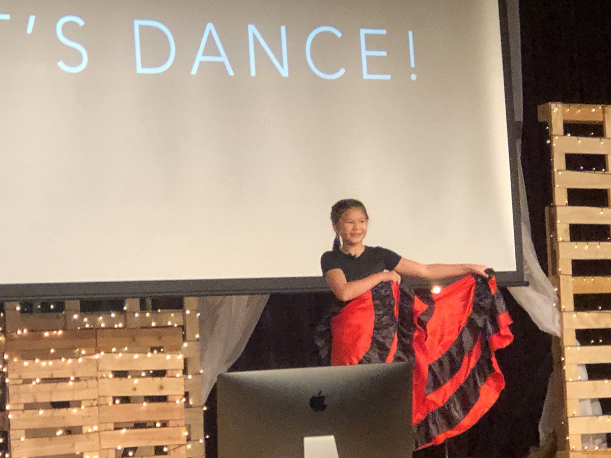 Helen Rader tweet media