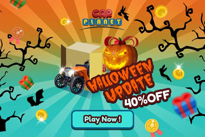 MergeCar's tweet image. Carplanet 
Best puzzle game and best relax
artingame.at