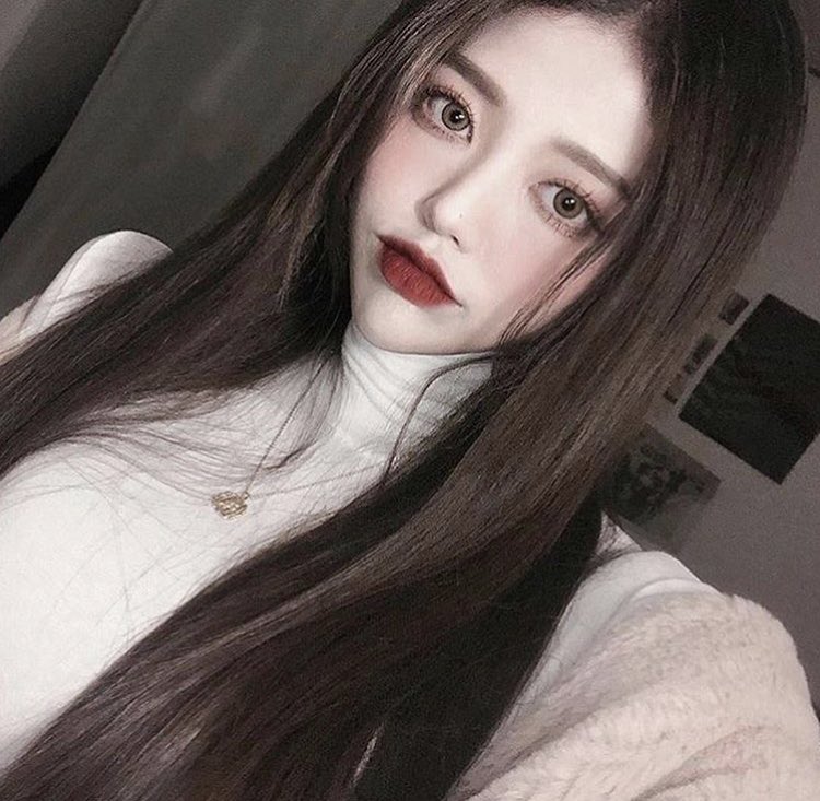 ulzzang_girls_'s tweet photo. Instagram: s.xub
#ulzzang #ulzzanggirl #ulzzangasia #ulzzangfashionstyle #ulzzangfashion #ulzzangmodel #ulzzanggirls #ulzzangaccount #ulzzangkorea #ullzang #ulzzangselfie #ulzzangrp #ulzzangph #ulzzang_girl #ulzzanggirlstyle #model #koreanmodel #asianmodel #ulzzangmodel https://t.co/jiggTsyyrb