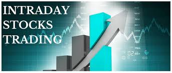 Ashutos58329225's tweet image. #IntradayEquityTips, #IntradayCommodityTips, #FreeIntradayTradingTips, #FreeIntradayTipsonMobile
For more detailed you can visit this sites
idealstock.in/free-intraday-…