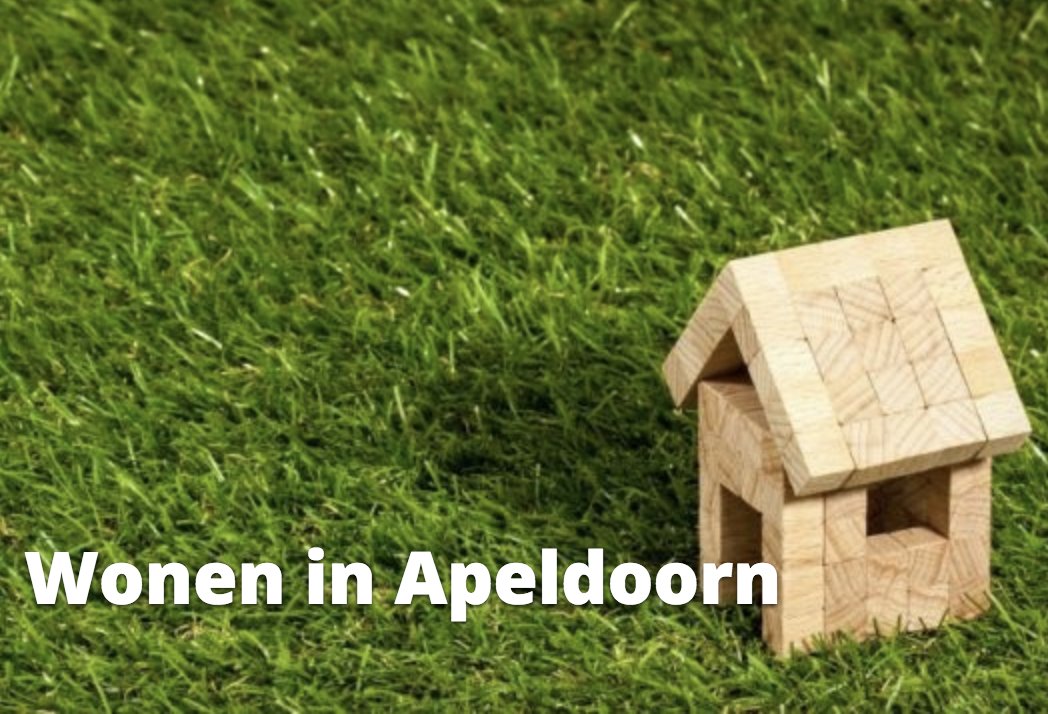 Het onderwerp wonen staat volop in het nieuws <a href="/raadapeldoorn/">Raad Apeldoorn</a>  Lees op groenlinksapeldoorn.nl/wonen-2/ over onze visie, missie, wensen en idealen. Fijn weekend allen.
