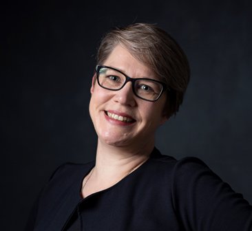 aivanerityinen's tweet photo. Akavan Erityisalojen uudeksi puheenjohtajaksi on valittu Tuire Eilittä @teilit Rovaniemeltä. Tuire on @Speciary'n jäsen ja pitkän linjan @aivanerityinen aktiivi. Paljon onnea! #parempaantyöelämään #aeliittari https://t.co/3aQbhYle8O