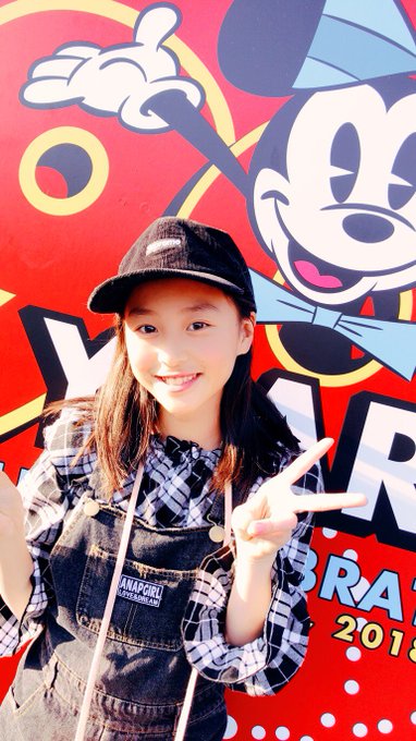 Twitterのコスプレ画像2