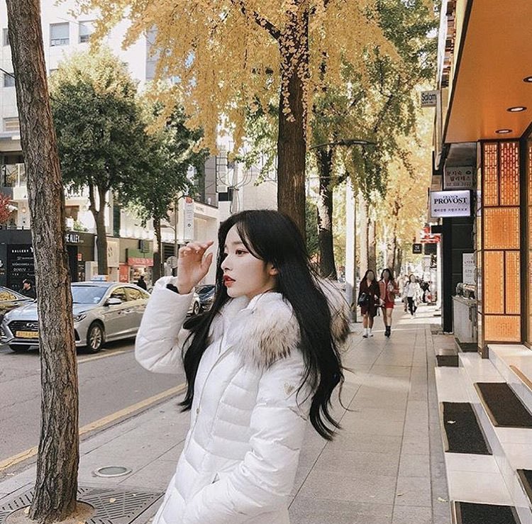 ulzzang_girls_'s tweet photo. Instagram: knhs2
#ulzzang #ulzzanggirl #ulzzangasia #ulzzangfashionstyle #ulzzangfashion #ulzzangmodel #ulzzanggirls #ulzzangaccount #ulzzangkorea #ullzang #ulzzangselfie #ulzzangrp #ulzzangph #ulzzang_girl #ulzzanggirlstyle #model #koreanmodel #asianmodel #ulzzangmodel https://t.co/4k8uUyVCPr
