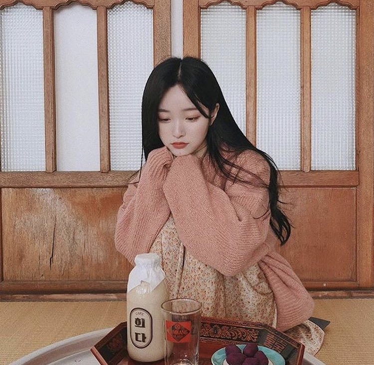 ulzzang_girls_'s tweet photo. Instagram: knhs2
#ulzzang #ulzzanggirl #ulzzangasia #ulzzangfashionstyle #ulzzangfashion #ulzzangmodel #ulzzanggirls #ulzzangaccount #ulzzangkorea #ullzang #ulzzangselfie #ulzzangrp #ulzzangph #ulzzang_girl #ulzzanggirlstyle #model #koreanmodel #asianmodel #ulzzangmodel https://t.co/4k8uUyVCPr