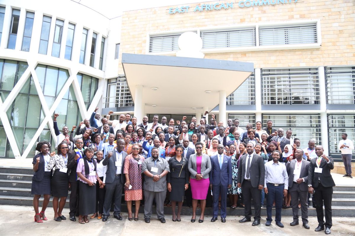 EALA tweet media