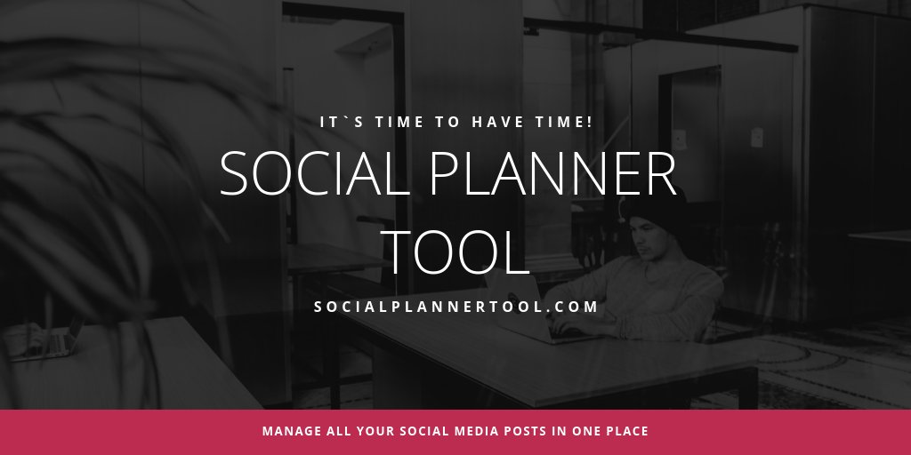 #Instagram #SM #socialplannertool #trackinsta 😀😍
#sociamedia #sociamediatips #sociamediamanegemt #sociamediaagency #sociamediasucces #sociamediastrategy #sociamediatrends #sociamediamanagement 
look at  socialplannertool.com