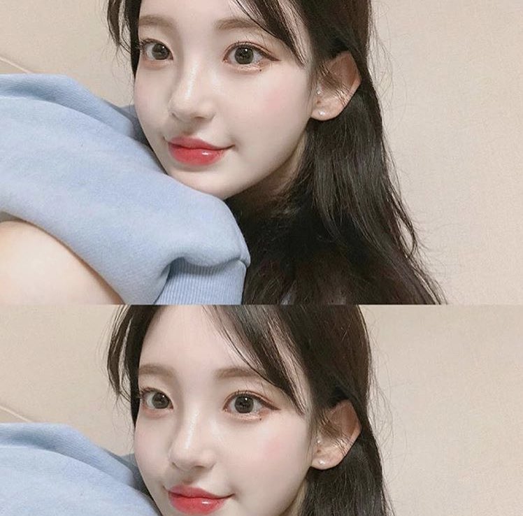 ulzzang_girls_'s tweet photo. Instagram: boori_boo
#ulzzang #ulzzanggirl #ulzzangasia #ulzzangfashionstyle #ulzzangfashion #ulzzangmodel #ulzzanggirls #ulzzangaccount #ulzzangkorea #ullzang #ulzzangselfie #ulzzangrp #ulzzangph #ulzzang_girl #ulzzanggirlstyle #model #koreanmodel #asianmodel #ulzzangmodel https://t.co/gHAGGlVzir