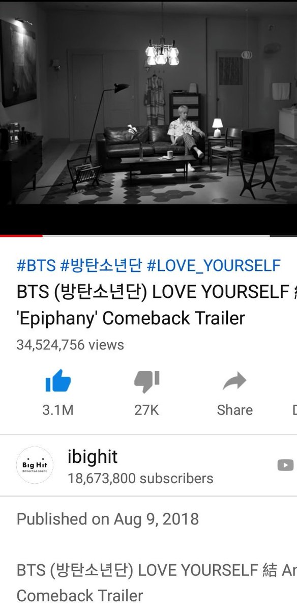 gabriellagrey21's tweet photo. Streaming not reach a number...but because I love these two masterpieces 💜
#EtherealSeokjin #AwakeOntheWeekend @BTS_twt https://t.co/6Db0YIucFL