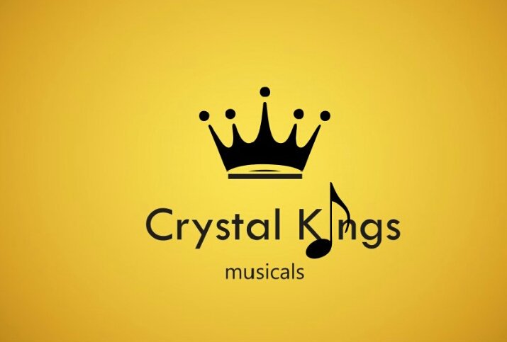 CrystalKings4's tweet photo. https://t.co/qgG26kto4O