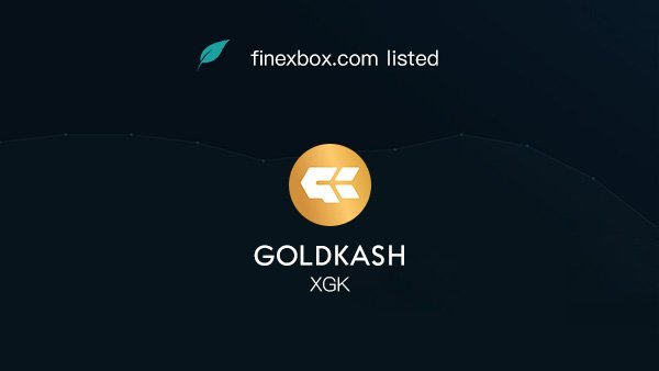 finexbox's tweet image. Trading has been enabled for GoldKash(XGK) against BTC. 
@GoldKashC
#followback #Airdrop #IFB #JFB #IFBDrive #1DDrive  #follow #refollow #followmefollowback  #ВзаимныйФолловинг #взаимный #фолловинг.  #シンカリオン #1FIRST #1FIRST #Teamfollowback
finexbox.com/market/pair/XG…