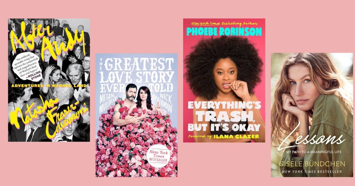 Emerald Street tweet media