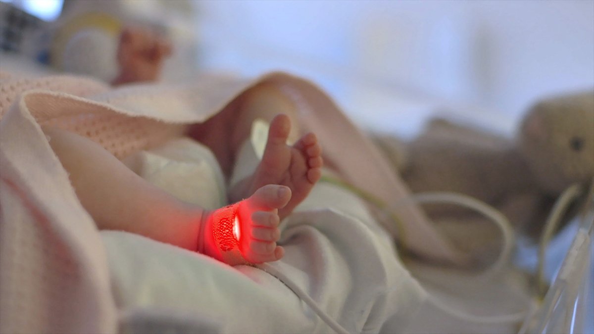 Great Ormond Street Hospital for Children tweet media