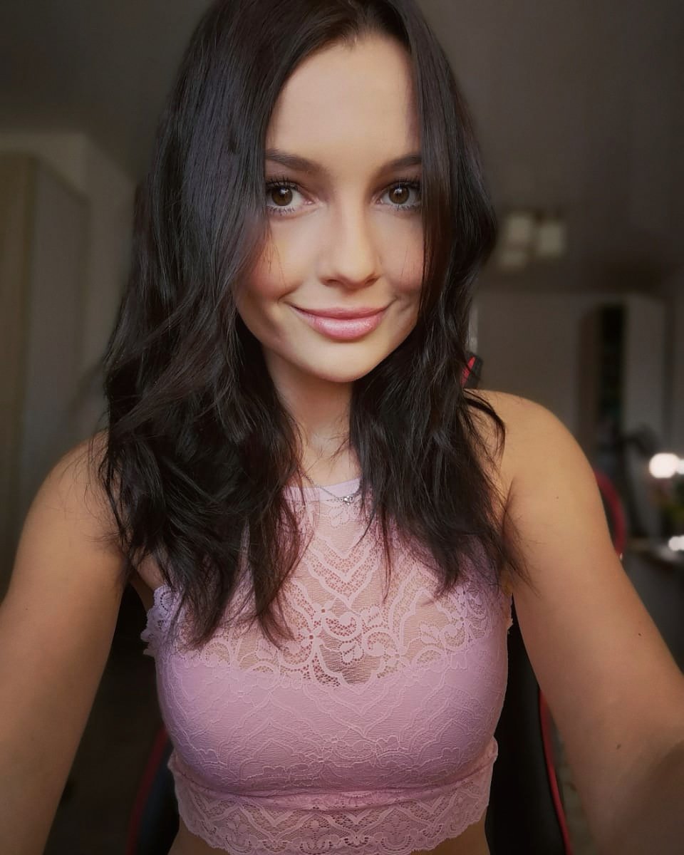 Jennycutey