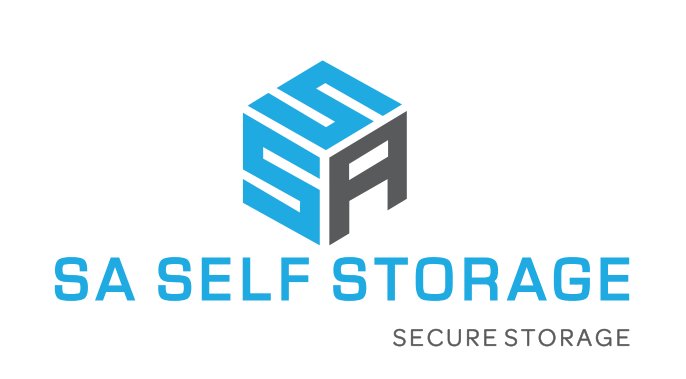 SASelfStorage's tweet image. Feeling fresh after a revamp! New website up and running, many amazing specials to come... watch this space!!! #myfirstTweet #revampedwebsite #havealook #SAselfstorage #storage #specialists #Johannesburg #Sandton #specials #goodthingstocome #Feelingfresh #newlogo