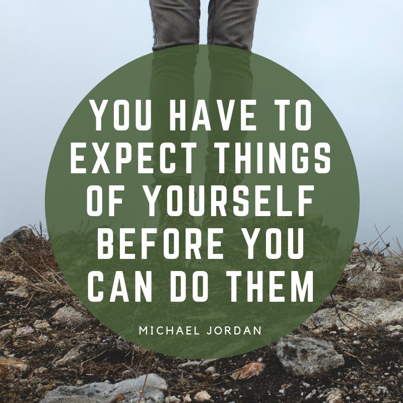 escallaship's tweet image. Expect things:
#expectthingsofyourself #webdeveloperapprenticeship #escalla
#digital
#motivation
#aimhigh
#achieve #escallaapprenticeships #digitalmarketing #networkengineer