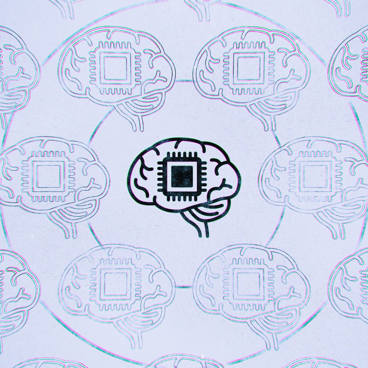 HybridRecruitME's tweet photo. Turns out that AI can become addicted to video games too, according to new research from OpenAI. Read more about how teaching AI to be curious helps machines learn for themselves https://t.co/bzJPQQouIu via @Verge https://t.co/2ZLjDE64yt