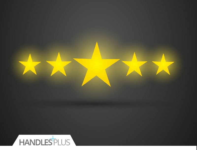 HandlesPlus's tweet photo. “The shop owner is very helpful and a plenty of handle choices-you don’t need to go anywhere else!” Google Review
https://t.co/5vNJ7O36Xb 
#pullhandles #leverhandles #goldcoast https://t.co/DUSAMfs8Wt