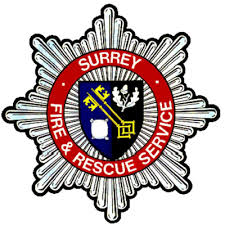 Sab_CohenHatton's tweet photo. Looking forward to Monday when I join @SurreyFRS on secondment as their Deputy Chief. I've already met some incredible, dedicated staff who care passionatley about the Service, and I'm looking forward to meeting many, many more. See you on Monday, peeps! 👩‍🚒 https://t.co/Jbo9aCdcjY