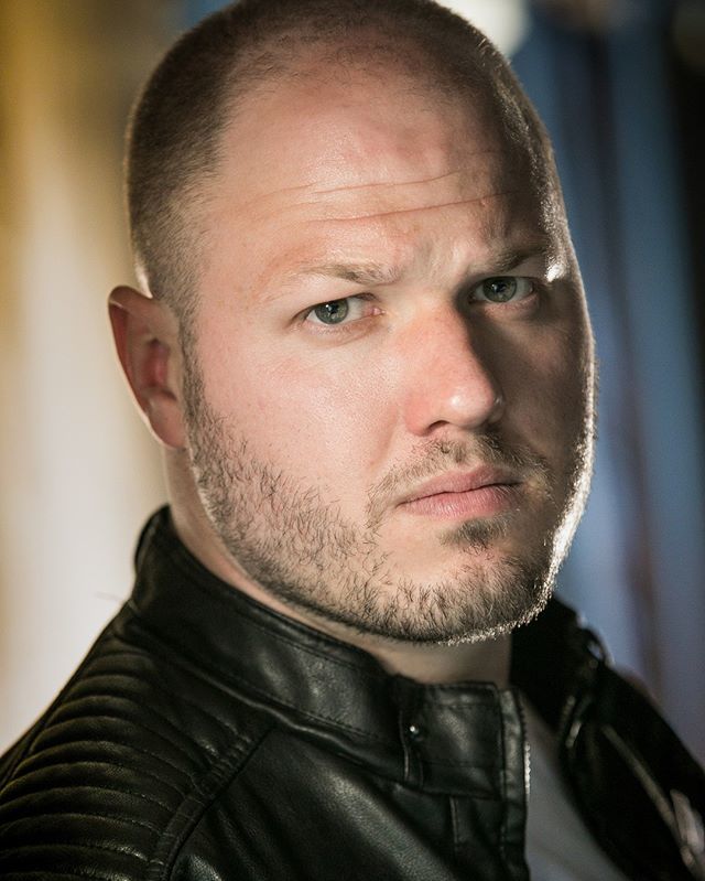 nicholasdawkes's tweet photo. Jake Abbott
@AbbottJake @ARAagency
------------
#actor #actorsheadshot #newheadshot #spotlightheadshot #castingphoto @theaphp #aphpapproved #london #londonheadshotphotographer #actorslife #headshotoftheday #headshot #castingphoto #canon5dmk4 #naturall… https://t.co/adJZuFXPAs https://t.co/32Us60zKr1