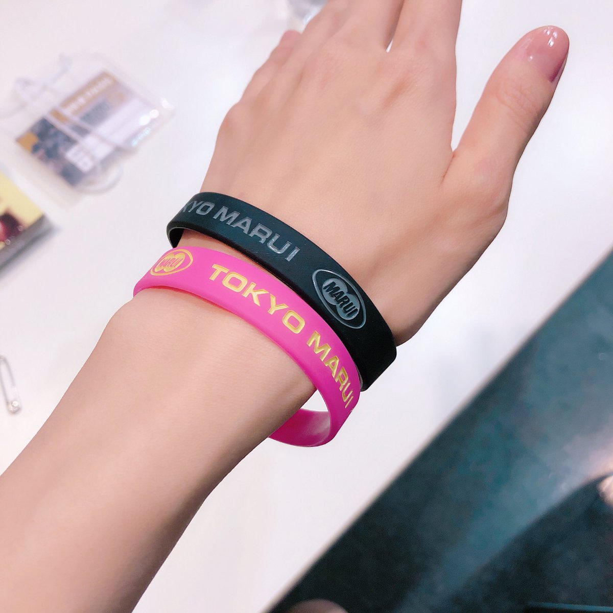 新品即日出荷 ラバーバンド 東京マルイ 代引同梱不可 楽器 手芸 コレクション コレクション 趣味 Www Writeawriting Com