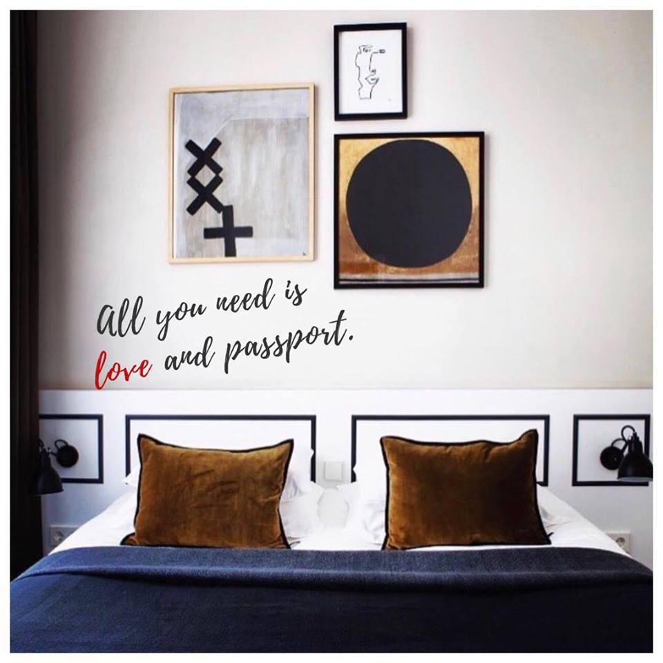 triptwin_app's tweet image. The place to see the sweetest dreams.💤 @morganandmees | Collection Netherlands 🇳🇱
#triptwin