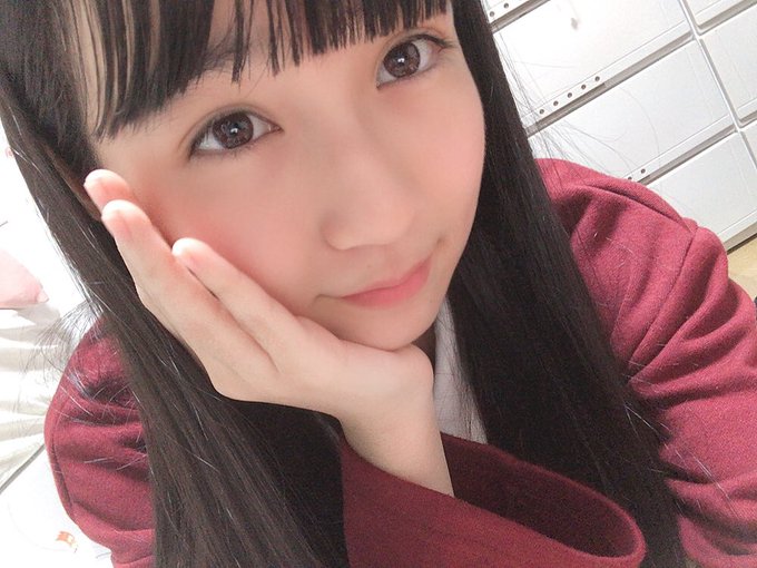 Twitterのコスプレ画像25