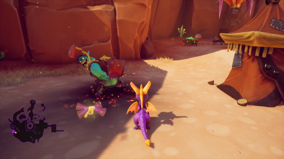 Nefratyra_94's tweet photo. Die nackten Ärsche sind wieder daaa!! #Spyroisback <3 https://t.co/ZE4X4bNp3S
