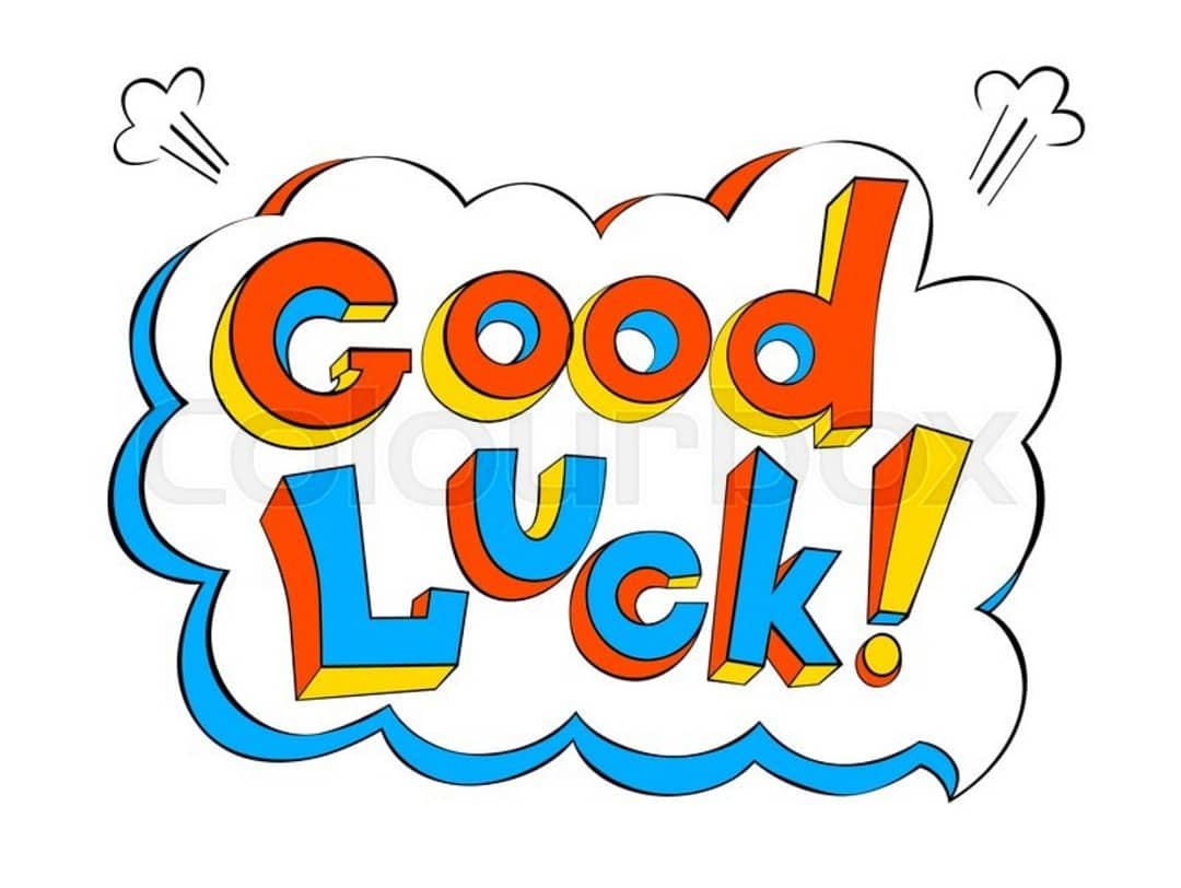 Our senior ladies and management would like to wish  St Brendans of Ballygar the very best of luck in their All Ireland Semi Final tomorrow. We hope you go all the way🏐🏐🏐