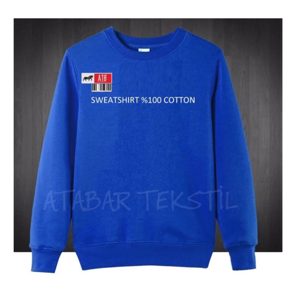 #personelgiyim #iselbisesi #uniforma