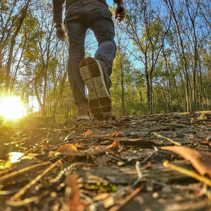 TravelCamper44's tweet photo. Ce weekend on part en rando ! 🏞🚃🌞
Photo @alexis_gpro https://t.co/5AyKAfS0hA
