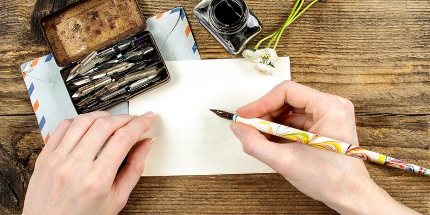 PaperCheapCoUk's tweet photo. A letter is a record of information, an important means of communicating  with people, a piece of paper which bears the personality of the  writer. In  this article, we will review three types of letters – formal, reference  and persuasive one: https://t.co/SxaWoGfATh https://t.co/kEb9njfuXY