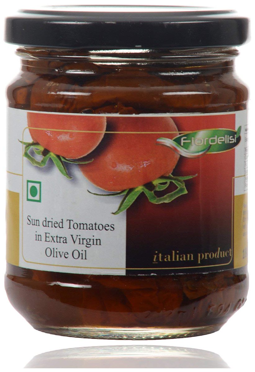 GroupNmc's tweet photo. Buy &amp; Save Rs.99 
Order Now 
Click Here
https://t.co/H9CTPmdm7p

#onlineshopping #BuyNow #sundriedtomatoes #Tomato #oliveoil #Amazon #shopping #eshop https://t.co/qLIPNoBpAo