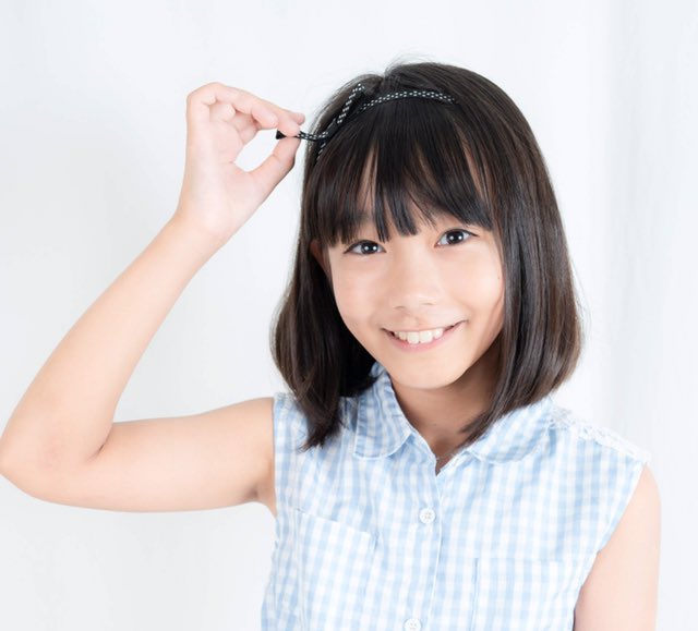 Twitterのコスプレ画像40