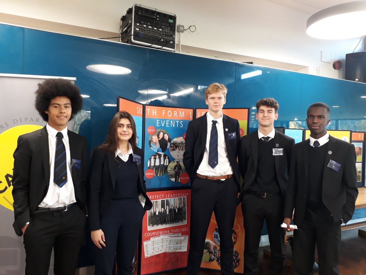 HockerillColl tweet picture