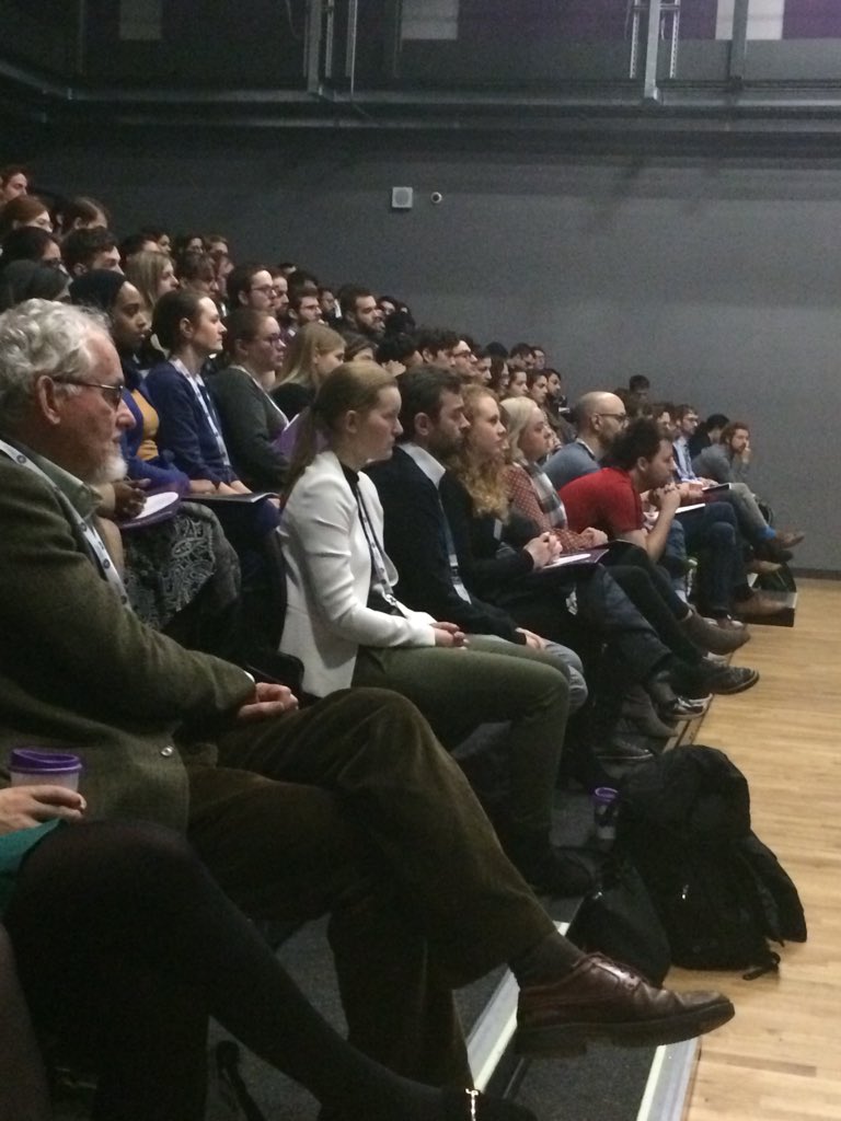 RchlLwr's tweet photo. Great to see the @RISchools participants together for our national Development day #ristraining https://t.co/LVnY78Gazd