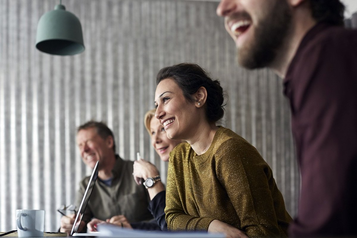 NatWestBusiness's tweet photo. How to spot the signs of #stress and #depression in your workforce - and how you can support them https://t.co/KiihuHAjid #MentalHealth https://t.co/pMIBUckyy9